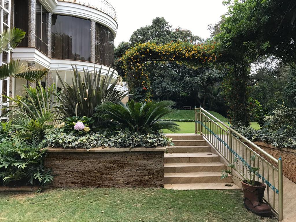 Additional property image